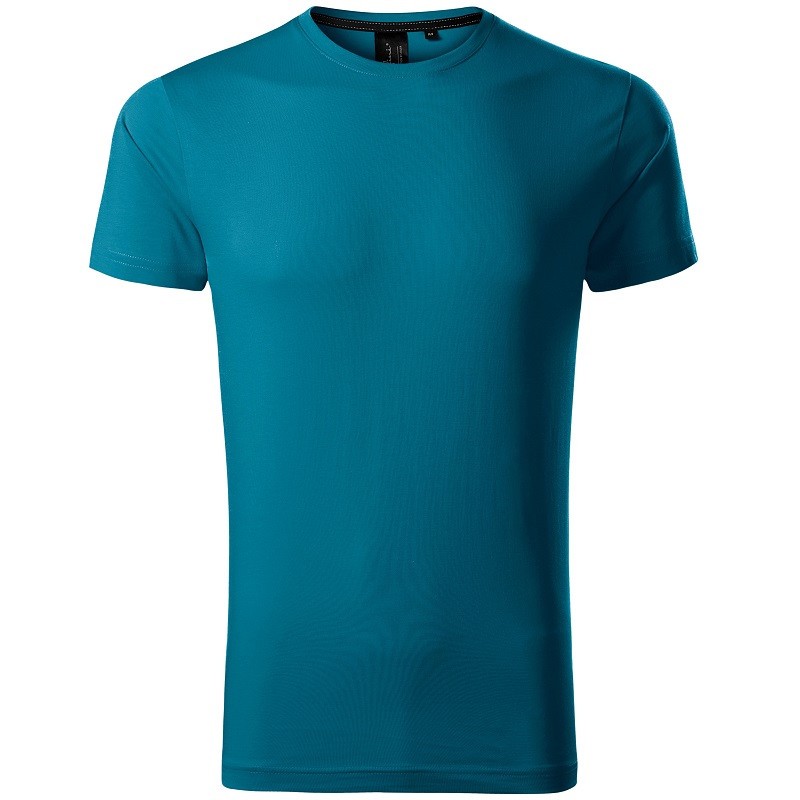 Tricou unisex EXCLUSIVE 153 Malfini – Malfini, alternativa Cadibo – Dalgeco Tricou unisex EXCLUSIVE 153 Malfini – Malfini, alternativa Cadibo – Dalgeco
