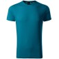 Tricou de lucru, cu maneca scurta, unisex, EXCLUSIVE Tricou de lucru, cu maneca scurta, unisex, EXCLUSIVE