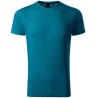 Tricou unisex EXCLUSIVE 153 Malfini – Malfini, alternativa Cadibo – Dalgeco