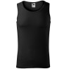 Tricou unisex CORE 142 Malfini – Malfini, alternativa Cadibo – Renania