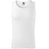 Tricou unisex CORE 142 Malfini – Malfini, alternativa Cadibo – Ardon