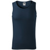 Tricou unisex CORE 142 Malfini – Malfini, alternativa Cadibo – Portwest