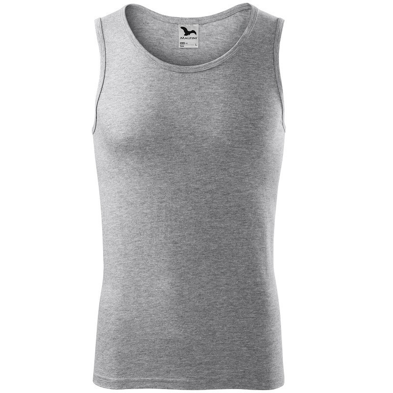 Tricou unisex CORE 142 Malfini – Malfini, alternativa Cadibo – Romsafe Tricou unisex CORE 142 Malfini – Malfini, alternativa Cadibo – Romsafe