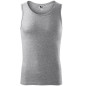 Tricou de lucru, fara maneca, unisex, CORE Tricou de lucru, fara maneca, unisex, CORE