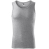 Tricou unisex CORE 142 Malfini – Malfini, alternativa Cadibo – Romsafe