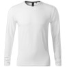 Tricou unisex BRAVE 155 Malfini – Malfini, alternativa Cadibo – Renania