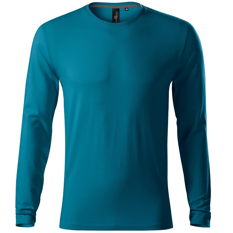 Tricou unisex BRAVE 155 Malfini – Malfini, alternativa Cadibo – Mondo Romania Tricou unisex BRAVE 155 Malfini – Malfini, alternativa Cadibo – Mondo Romania