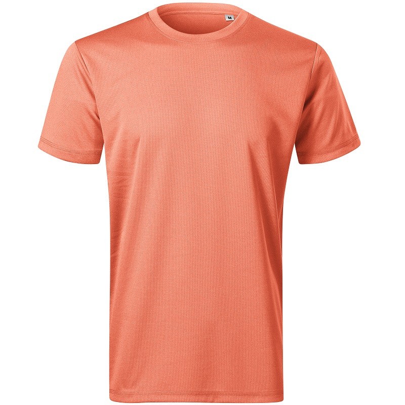 Tricou unisex CHANCE 810 Malfini – Malfini, alternativa Cadibo – Mondo Romania Tricou unisex CHANCE 810 Malfini – Malfini, alternativa Cadibo – Mondo Romania