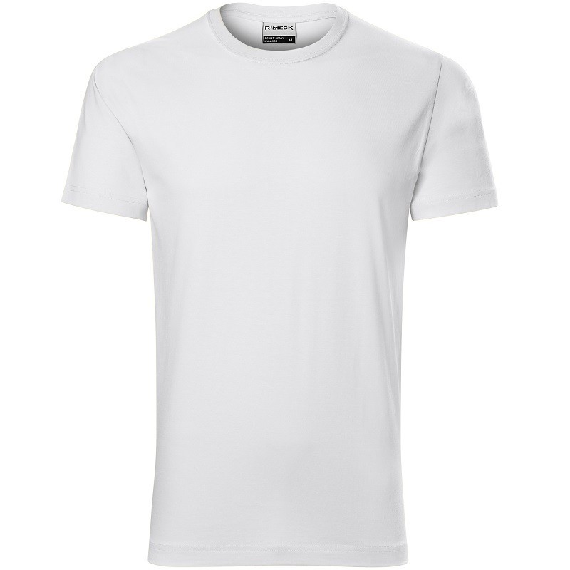 Tricou unisex RESIST R01 Malfini – Malfini, alternativa Cadibo – Portwest