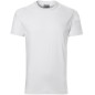 Tricou de lucru, cu maneca scurta, unisex, RESIST
