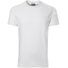 Tricou unisex RESIST R01 Malfini – Malfini, alternativa Cadibo – Portwest