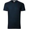 Tricou unisex RESIST R01 Malfini – Malfini, alternativa Cadibo – Cerva