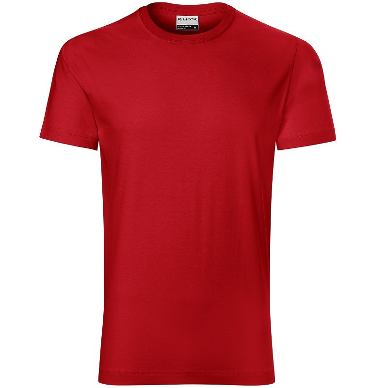 Tricou unisex RESIST R01 Malfini – Malfini, alternativa Cadibo – Dalgeco Tricou unisex RESIST R01 Malfini – Malfini, alternativa Cadibo – Dalgeco