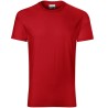 Tricou unisex RESIST R01 Malfini – Malfini, alternativa Cadibo – Dalgeco