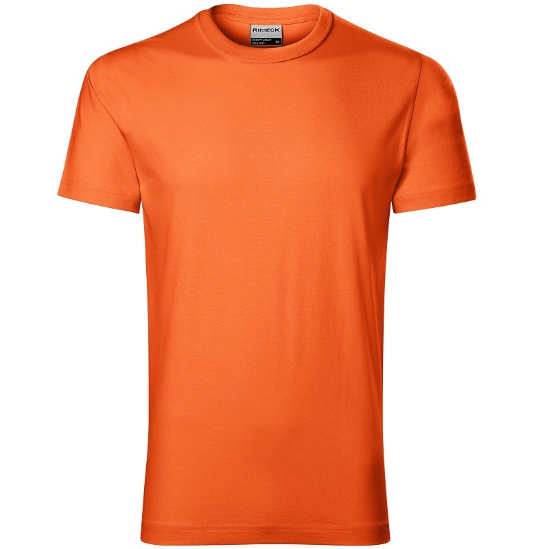 Tricou unisex RESIST R01 Malfini – Malfini, alternativa Cadibo – Top Protectie Tricou unisex RESIST R01 Malfini – Malfini, alternativa Cadibo – Top Protectie