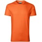Tricou de lucru, cu maneca scurta, unisex, RESIST Tricou de lucru, cu maneca scurta, unisex, RESIST