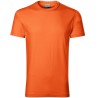 Tricou unisex RESIST R01 Malfini – Malfini, alternativa Cadibo – Top Protectie
