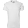 Tricou unisex RESIST HEAVY R03 Malfini – Malfini, alternativa Cadibo – Ardon