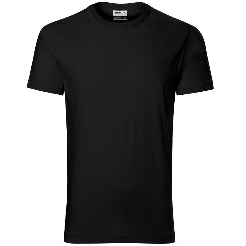 Tricou unisex RESIST HEAVY R03 Malfini – Malfini, alternativa Cadibo – Portwest