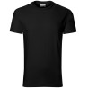 Tricou unisex RESIST HEAVY R03 Malfini – Malfini, alternativa Cadibo – Portwest