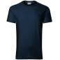 Tricou de lucru, cu maneca scurta, unisex, RESIST HEAVY