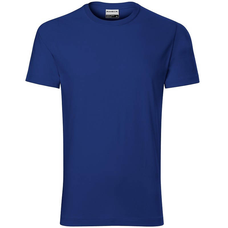 Tricou unisex RESIST HEAVY R03 Malfini – Malfini, alternativa Cadibo – Romsafe