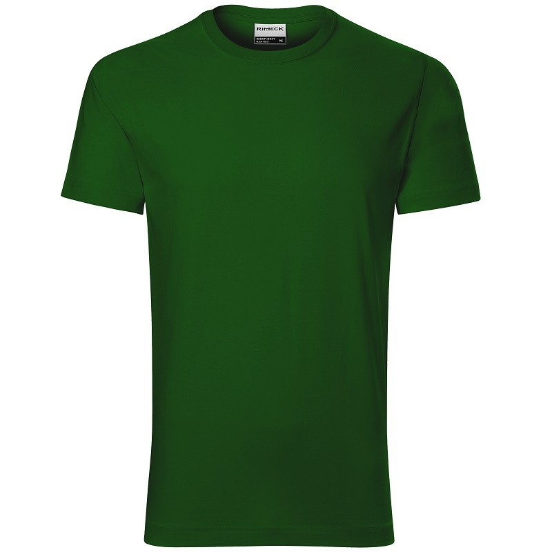 Tricou unisex RESIST HEAVY R03 Malfini – Malfini, alternativa Cadibo – Mondo Romania Tricou unisex RESIST HEAVY R03 Malfini – Malfini, alternativa Cadibo – Mondo Romania