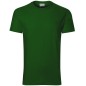 Tricou de lucru, cu maneca scurta, unisex, RESIST HEAVY Tricou de lucru, cu maneca scurta, unisex, RESIST HEAVY