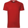 Tricou unisex RESIST HEAVY R03 Malfini – Malfini, alternativa Cadibo – Dalgeco