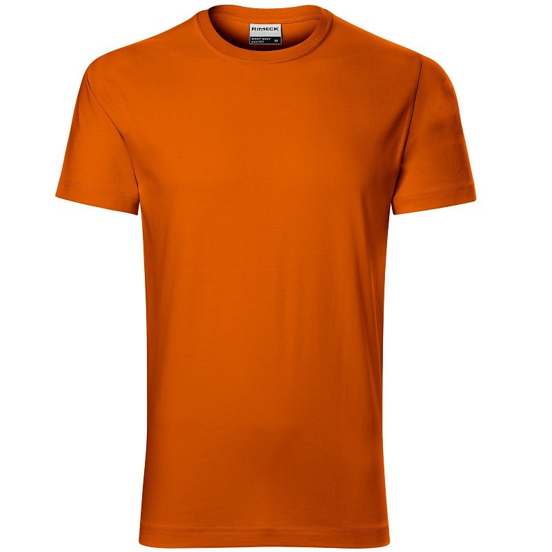 Tricou unisex RESIST HEAVY R03 Malfini – Malfini, alternativa Cadibo – Renania