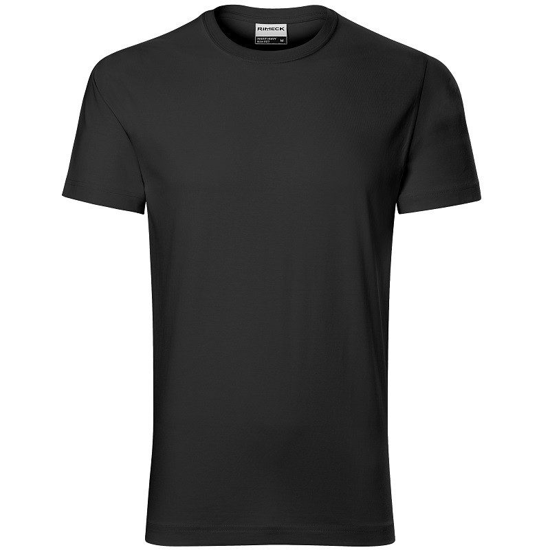 Tricou unisex RESIST HEAVY R03 Malfini – Malfini, alternativa Cadibo – Top Protectie