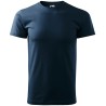 Tricou unisex HEAVY NEW 137 Malfini – Malfini, alternativa Cadibo – Cerva