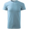 Tricou unisex HEAVY NEW 137 Malfini – Malfini, alternativa Cadibo – Gorila Safety