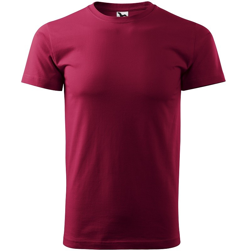 Tricou unisex HEAVY NEW 137 Malfini – Malfini, alternativa Cadibo – Portwest