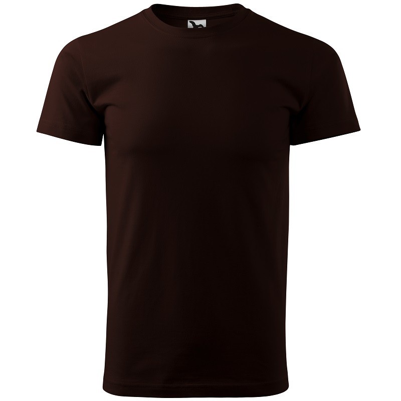 Tricou unisex HEAVY NEW 137 Malfini – Malfini, alternativa Cadibo – Cerva