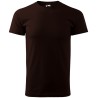 Tricou unisex HEAVY NEW 137 Malfini – Malfini, alternativa Cadibo – Cerva