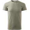 Tricou unisex HEAVY NEW 137 Malfini – Malfini, alternativa Cadibo – Romsafe