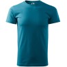 Tricou unisex HEAVY NEW 137 Malfini – Malfini, alternativa Cadibo – Gregor Concept