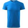 Tricou unisex HEAVY NEW 137 Malfini – Malfini, alternativa Cadibo – Gorila Safety