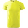 Tricou unisex HEAVY NEW 137 Malfini – Malfini, alternativa Cadibo – Renania