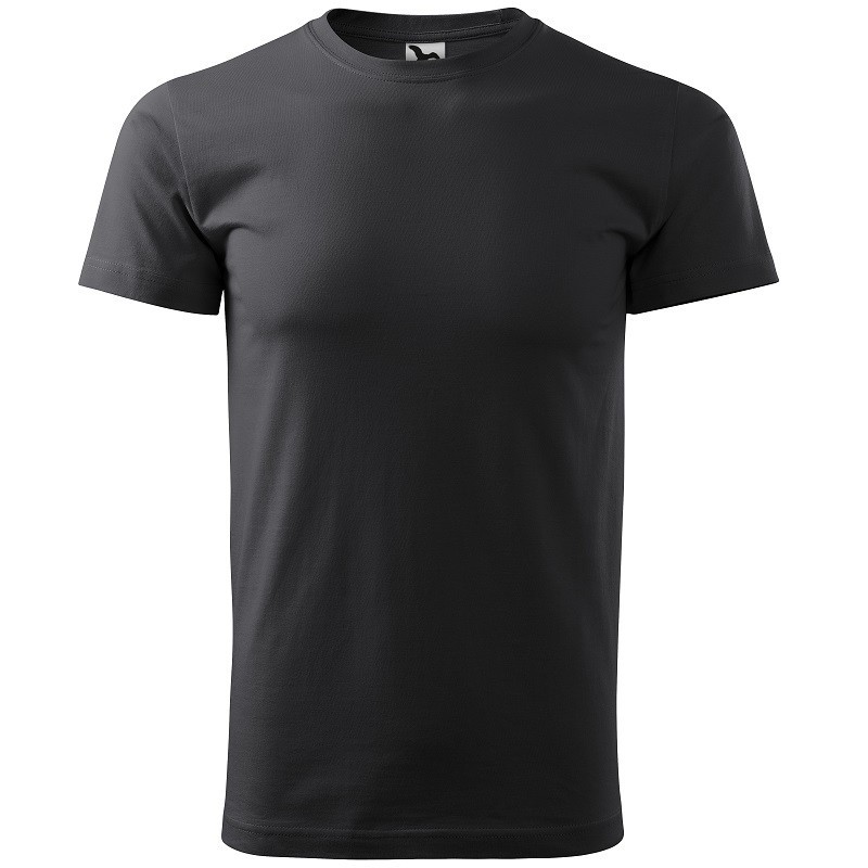 Tricou unisex HEAVY NEW 137 Malfini – Malfini, alternativa Cadibo – Cerva