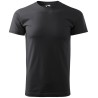 Tricou unisex HEAVY NEW 137 Malfini – Malfini, alternativa Cadibo – Cerva
