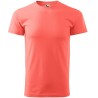 Tricou unisex HEAVY NEW 137 Malfini – Malfini, alternativa Cadibo – Mondo Romania
