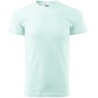 Tricou unisex HEAVY NEW 137 Malfini – Malfini, alternativa Cadibo – Top Protectie