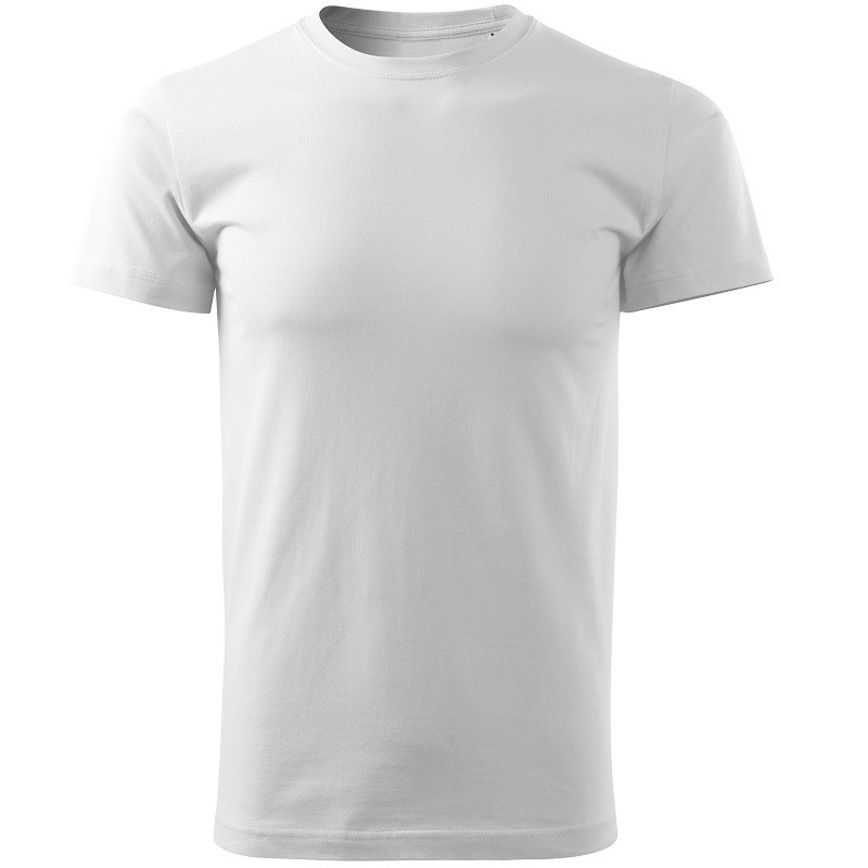 Tricou unisex HEAVY NEW FREE F37 Malfini – Malfini, alternativa Cadibo – Ardon