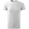 Tricou unisex HEAVY NEW FREE F37 Malfini – Malfini, alternativa Cadibo – Ardon
