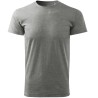 Tricou unisex HEAVY NEW FREE F37 Malfini – Malfini, alternativa Cadibo – Renania