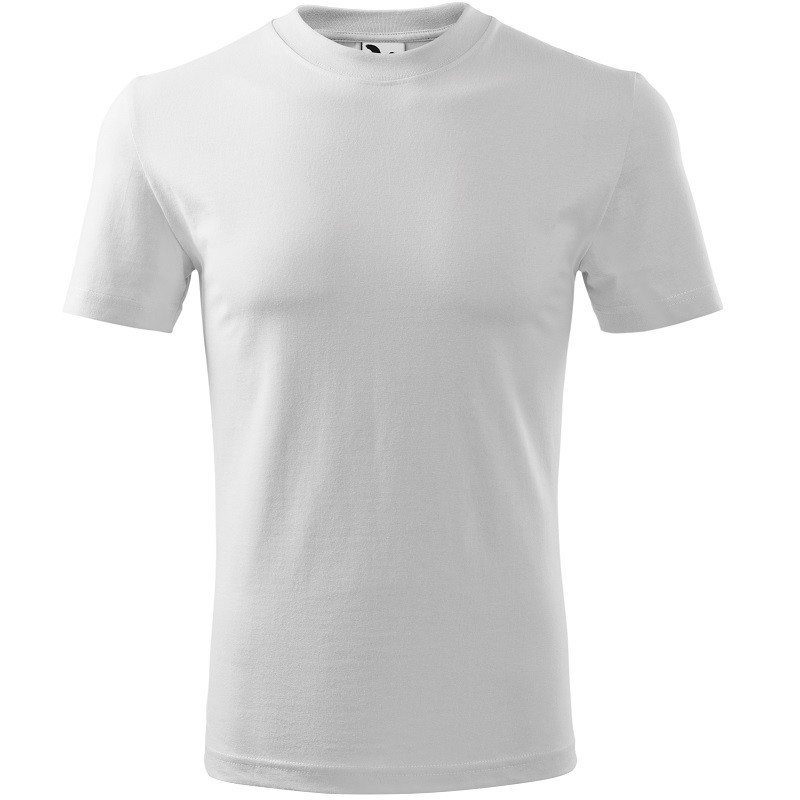 Tricou unisex HEAVY 110 Malfini – Malfini, alternativa Cadibo – Ardon