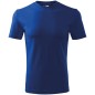 Tricou de lucru, cu maneca scurta, unisex, HEAVY