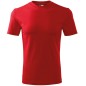 Tricou de lucru, cu maneca scurta, unisex, HEAVY